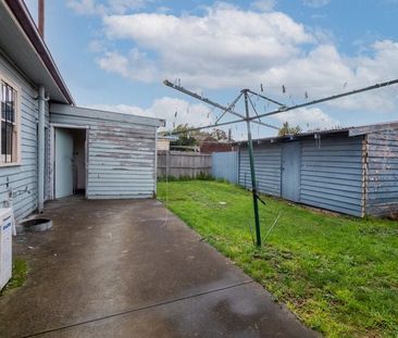 Spacious 3-Bed Glenorchy Family Home - Photo 6