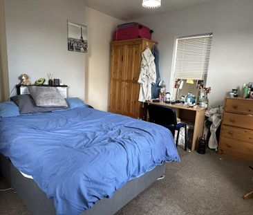 6 bedroom terraced house to rent - Photo 6