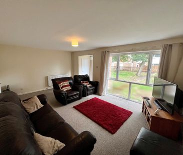 Woodlands Way, Bury St. Edmunds, Mildenhall - Photo 2