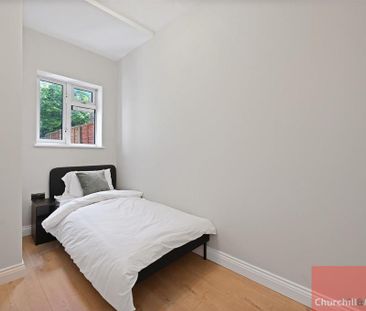 2 bedroom flat to rent - Photo 6