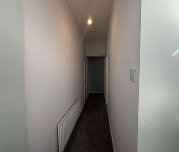Astley Road, Seaton Delaval, NE25 - Photo 6