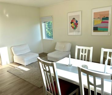 Skalldalsvägen, Hovås - Photo 1