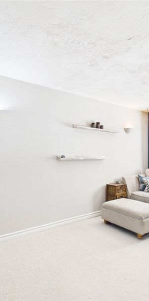 Fordwells Drive, Bracknell Fordwells Drive, Bracknell - Photo 1