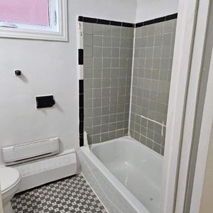 1 CH - 1 SDB - Montréal - $999 /mo - Photo 2