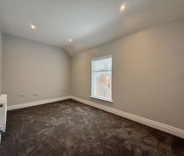 11 Grove Terrace, Armagh, BT60 1BX - Photo 2