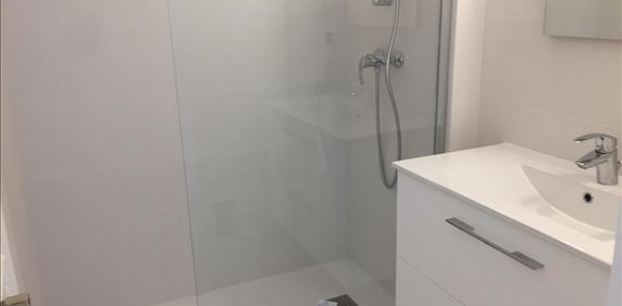 1 pièce - Meublé - 11,16 m² - 4ème étage - Colocation autorisée - Photo 2