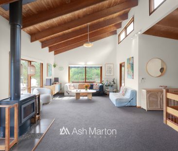 65 Millbank Drive, Mount Eliza, VIC 3930 - Photo 2