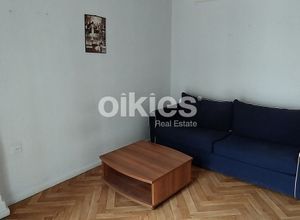Studio/Γκαρσονιέρα για ενοικίαση - Κέντρο Θεσσαλονίκης, - Photo 1