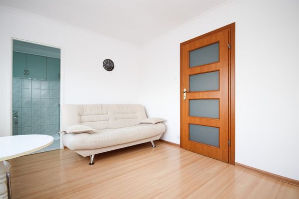 Słupsk - Фото 1