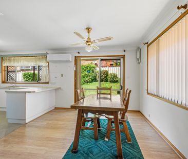 2/6-8 Mayfair Road, Port Macquarie NSW 2444 - Villa For Rent | Domain - Photo 1