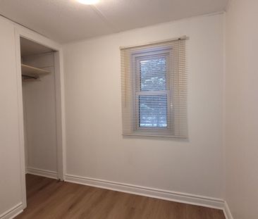 For Lease - 35 47th Street, Wasaga Beach, Ontario - Photo 6