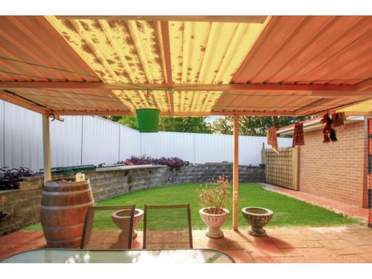 37 Cygnet Avenue, Blackbutt, NSW 2529 - Photo 1
