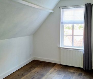 Te huur: Appartement Brakstraat in Middelburg - Photo 3