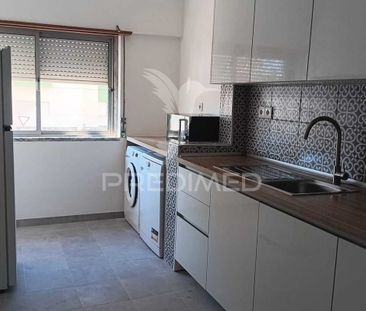 Oeiras e S.Julião da Barra, Paço de Arcos e Caxias, Oeiras, Lisbon - Photo 3