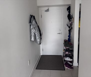 For Lease - 11 Brunel Court Unit# 1003, Toronto, Ontario - Photo 5