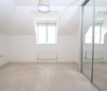 4 bedroom townhouse to rent - Photo 5