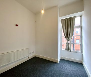 Surrey Street, Stokes Croft, BS2 8PS - Photo 6