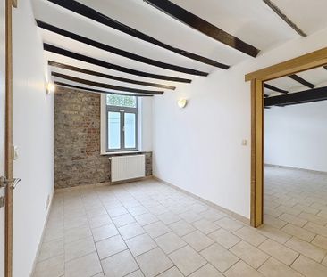 Huis met drie slaapkamers in Lens - Photo 1
