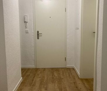 ** Erstbezug nach Modernisierung - Ihr neues Zuhause ist sofort zum... - Photo 1