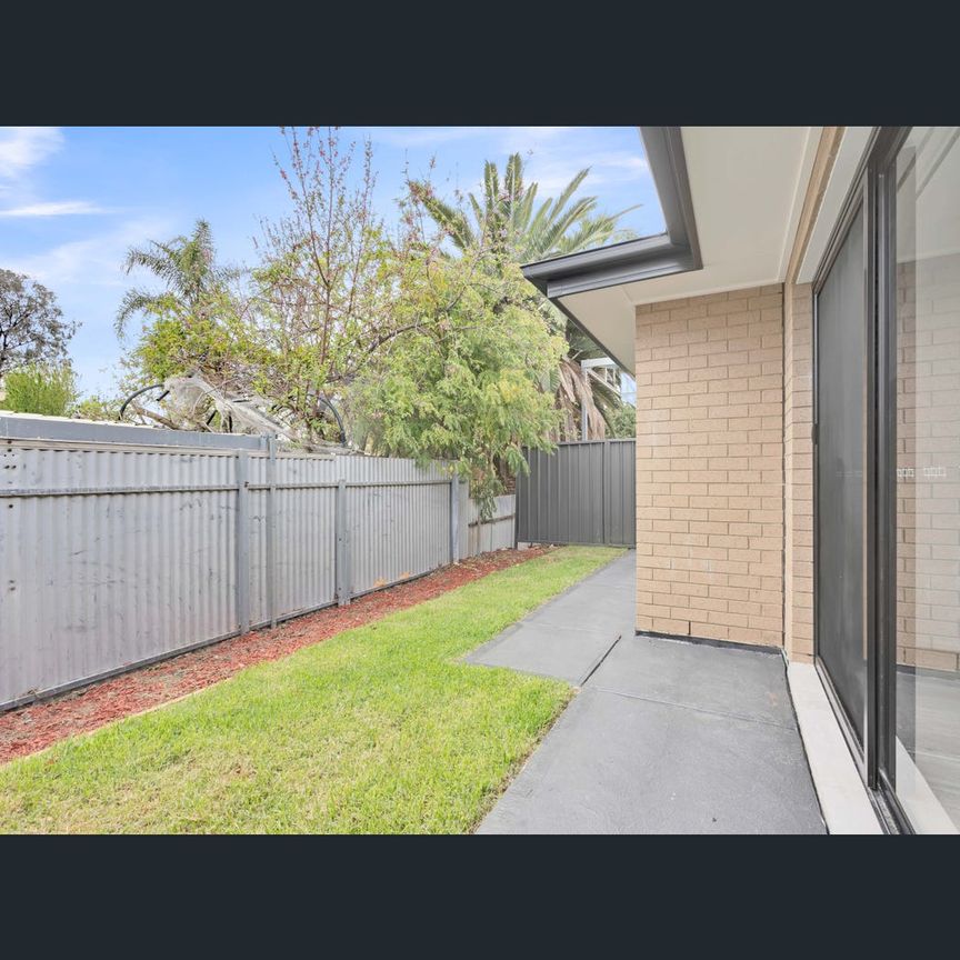 9/6 O'Connell Street, Salisbury Downs, SA 5108 - Photo 1
