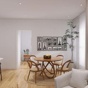 2 CH - 1 SDB - Montréal - $2,575 /mo - Photo 2