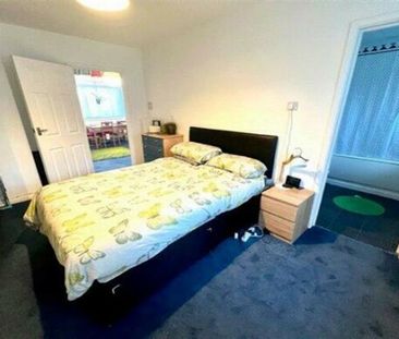 Anglesea Court, SO15 - Photo 5