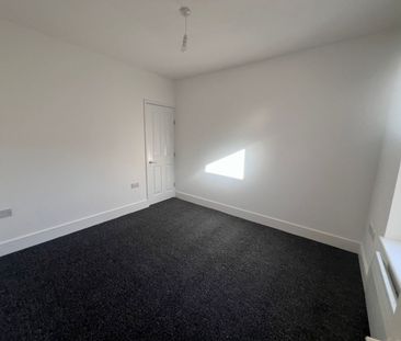 3 Bed Terraced House, Bede Street, LE3 - Photo 1