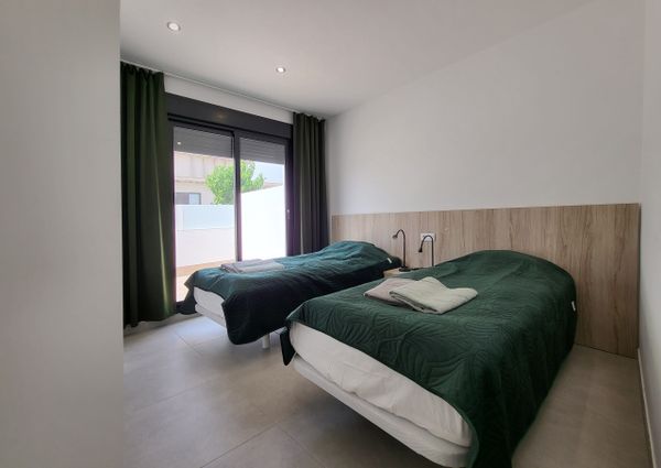 8 Villamar IV – Id 579