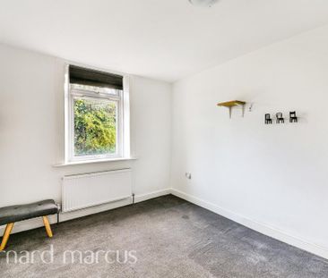 3 bedroom duplex to rent - Photo 3
