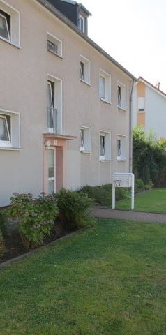 Pastor-Fliedner-Weg 1A, 45329 Essen OT Karnap - Photo 1