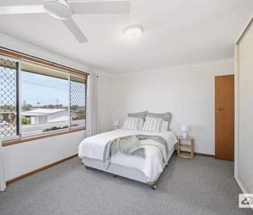 Spacious Family Home on Large Block in Cundletown - Photo 6