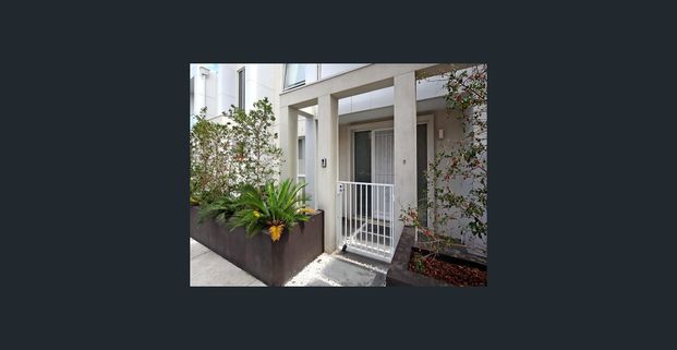 Love The Location & Lifestyle! - Photo 1