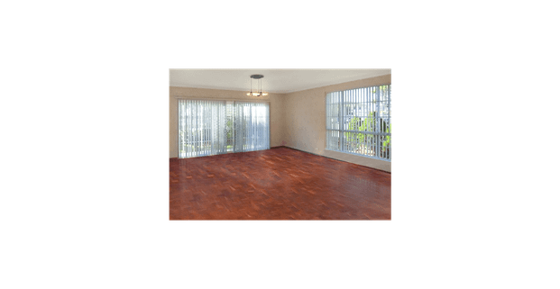 Affordable Beachside Living Awaits You! 2 Bedroom Townhouse with water views - Photo 1