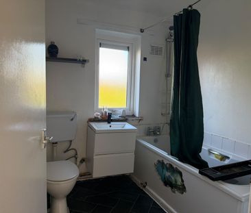 1 Bed Flat, Harborne, B17 - Photo 5