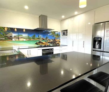 Whalers Gate - 4 Bedrooms - Photo 4