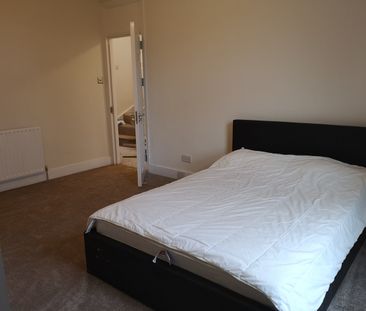 2 Bed Flat, Devonshire Road, HA1 - Photo 2