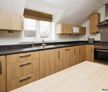 2 bedroom property to rent in Bracknell - Photo 1