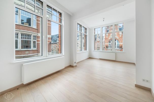 Appartement te huur in Leuven - Photo 1