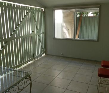 5 Pryor Place - Photo 5