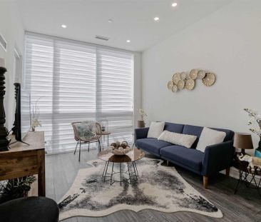 For Lease - 1050 Main Street Unit# 115, Milton, Ontario - Photo 1