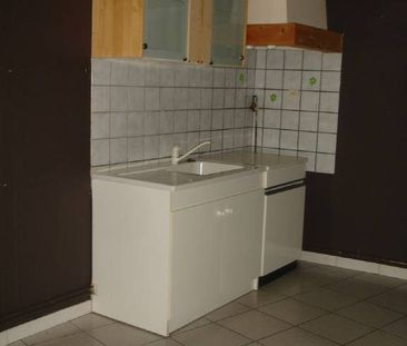 Maison / SAINT-MARTIN - Photo 3