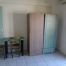 Διαμέρισμα για ενοικίαση - Ηράκλειο Κρήτης, - Photo 1