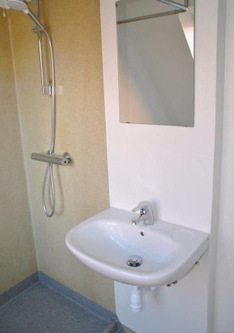 Toldbodgade - Photo 4