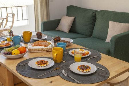 Rua Ilídio António Pereira - Photo 3