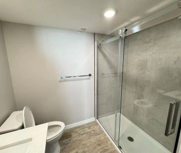 Sage Hill Views — 2 Bed Private & Quiet Corner Suite - Photo 3
