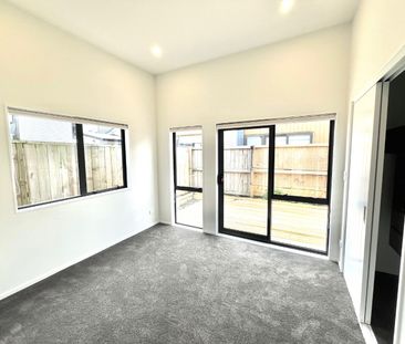 50 Clayden Shuttleworth Street, Takanini, Auckland - Photo 2