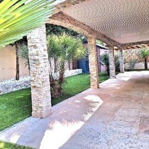 Appart F1 50m² (réf 6936043) - Photo 3