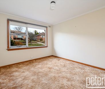 92 Panubra Street, Kings Meadows TAS 7249 - Photo 1