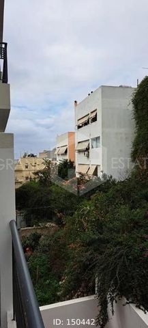 Διαμέρισμα για ενοικίαση Λαμπρινή (Γαλάτσι) - Photo 5