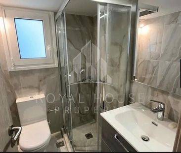 Διαμέρισμα για ενοικίαση - Χαϊδάρι, - Photo 2